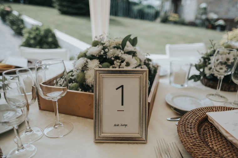 Marta&Rodrigo-web-0442