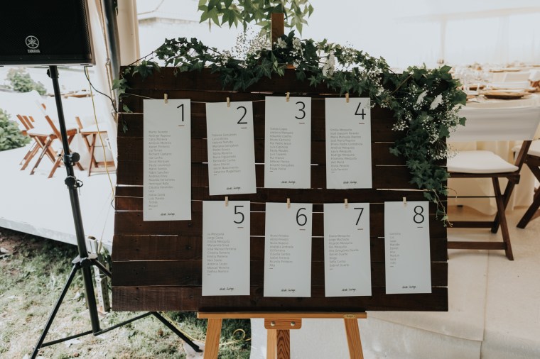 Marta&Rodrigo-web-0448