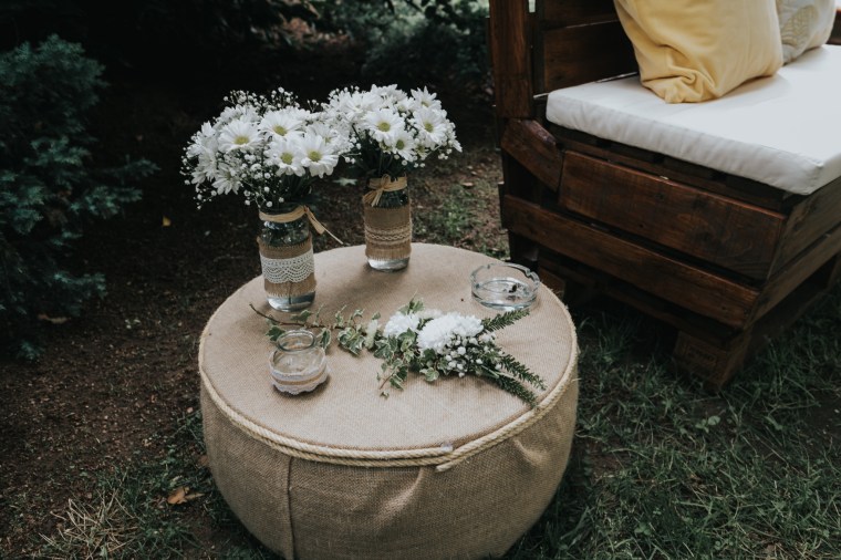 Marta&Rodrigo-web-0450