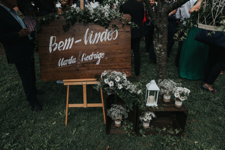 Marta&Rodrigo-web-0454