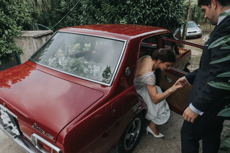 Marta&Rodrigo-web-0462