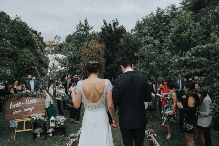 Marta&Rodrigo-web-0469