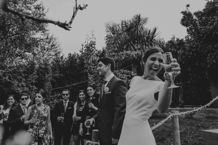 Marta&Rodrigo-web-0470