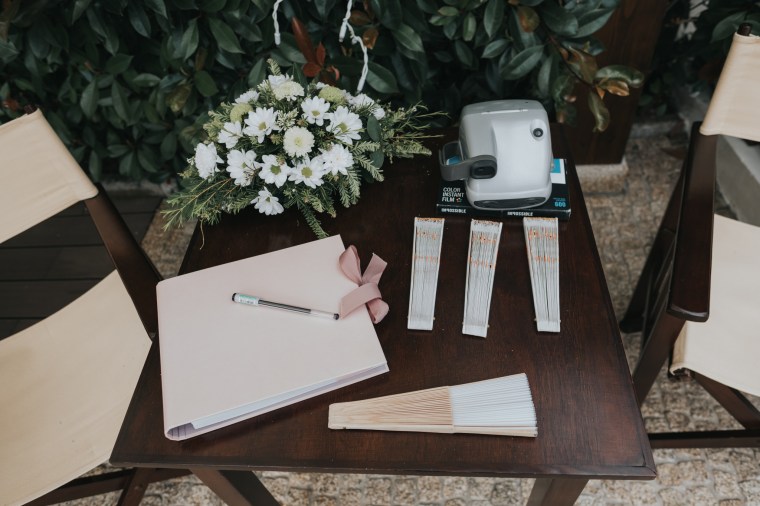 Marta&Rodrigo-web-0486