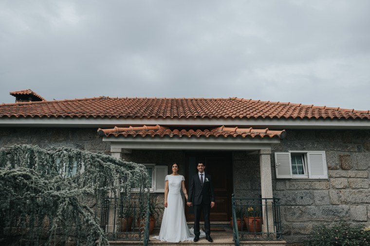 Marta&Rodrigo-web-0513