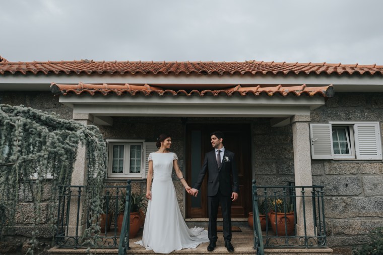 Marta&Rodrigo-web-0516