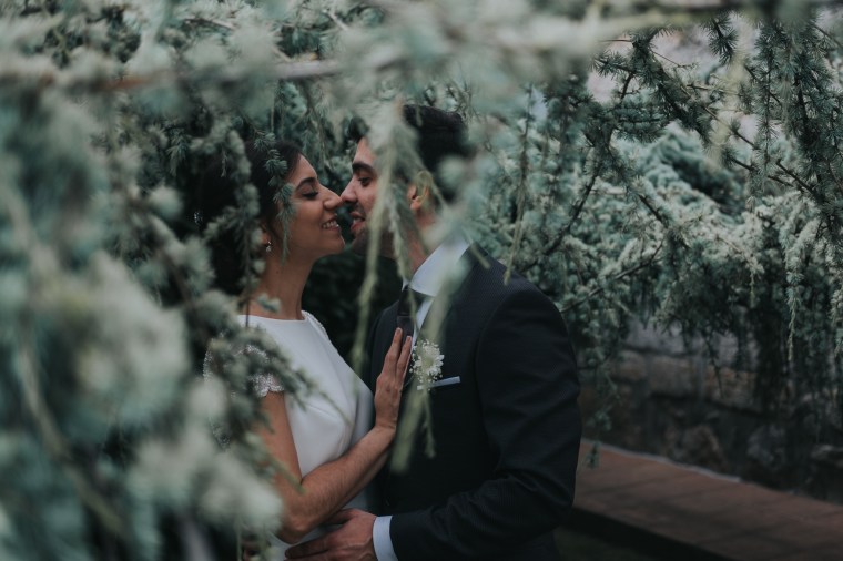 Marta&Rodrigo-web-0520