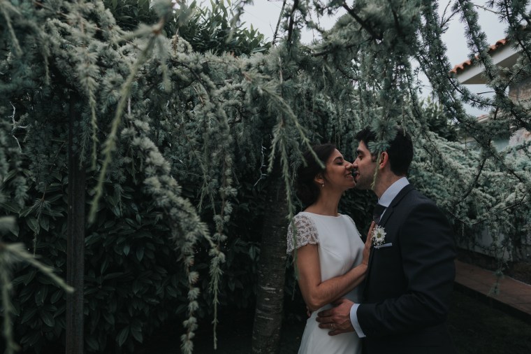 Marta&Rodrigo-web-0523