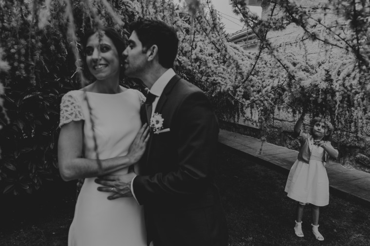 Marta&Rodrigo-web-0532