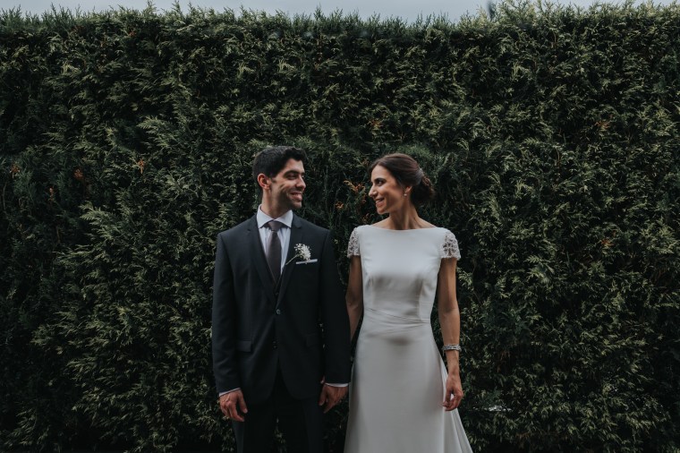 Marta&Rodrigo-web-0536