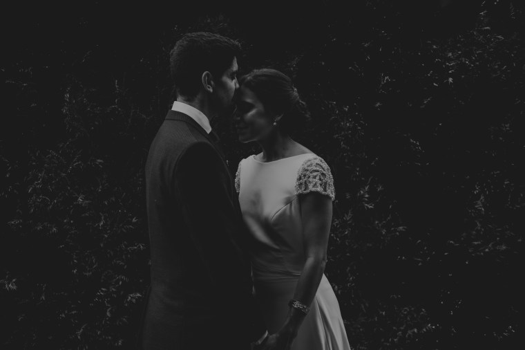 Marta&Rodrigo-web-0544