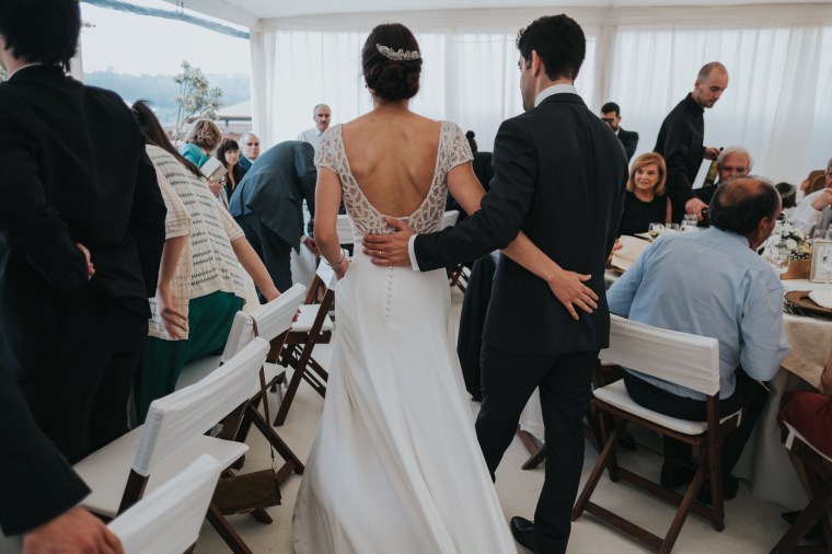 Marta&Rodrigo-web-0572