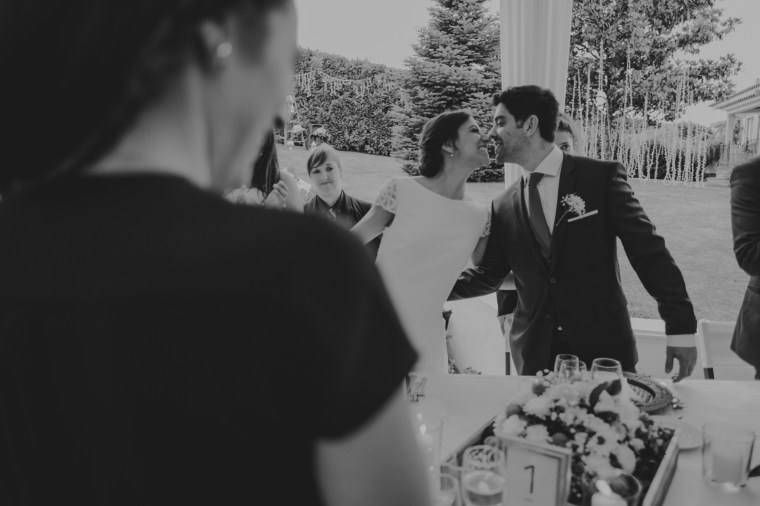 Marta&Rodrigo-web-0574