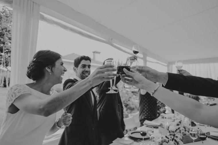 Marta&Rodrigo-web-0602