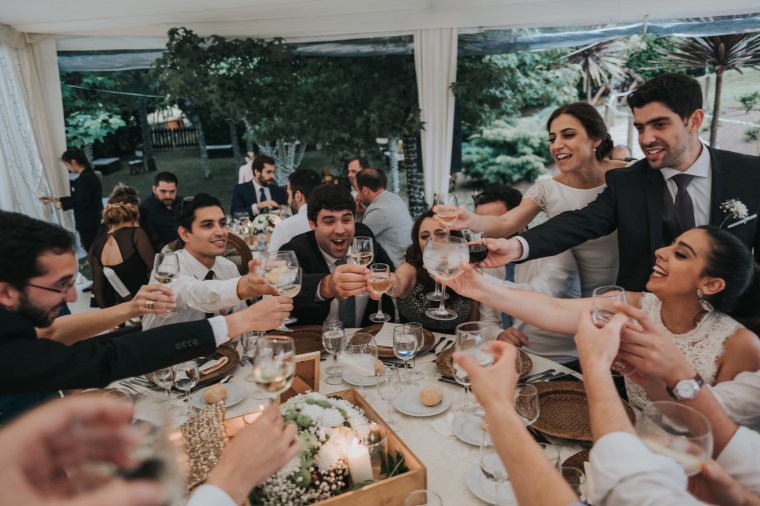 Marta&Rodrigo-web-0621