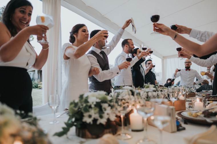 Marta&Rodrigo-web-0720