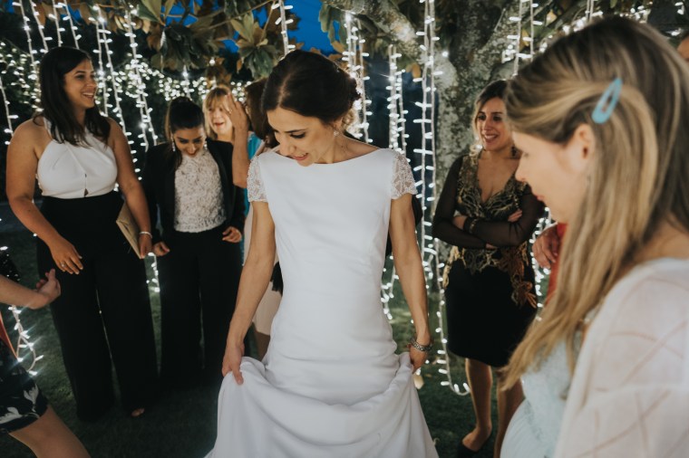 Marta&Rodrigo-web-0971