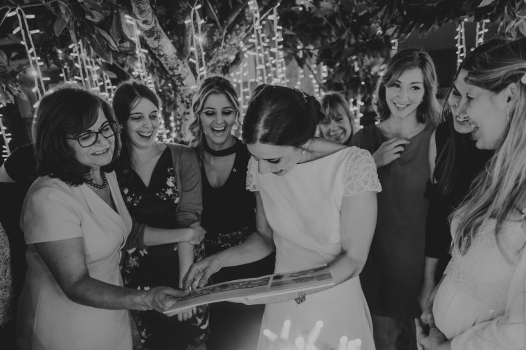 Marta&Rodrigo-web-0975