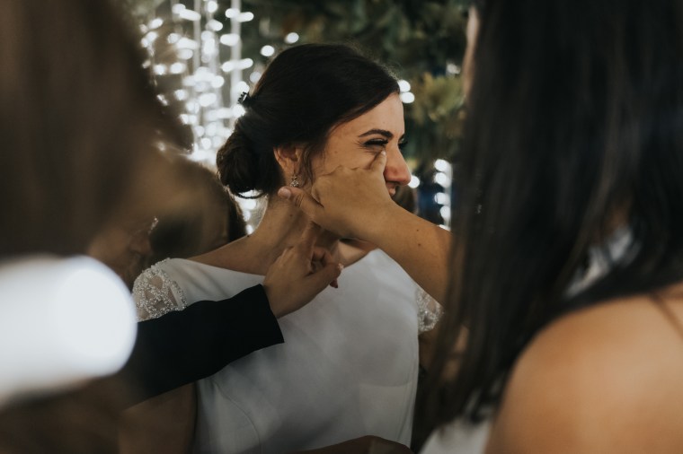 Marta&Rodrigo-web-0978