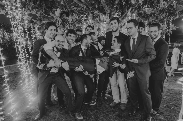 Marta&Rodrigo-web-0993