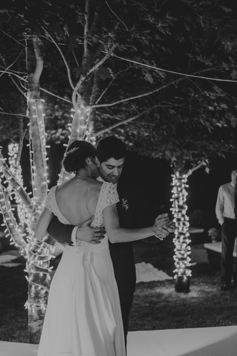 Marta&Rodrigo-web-1001