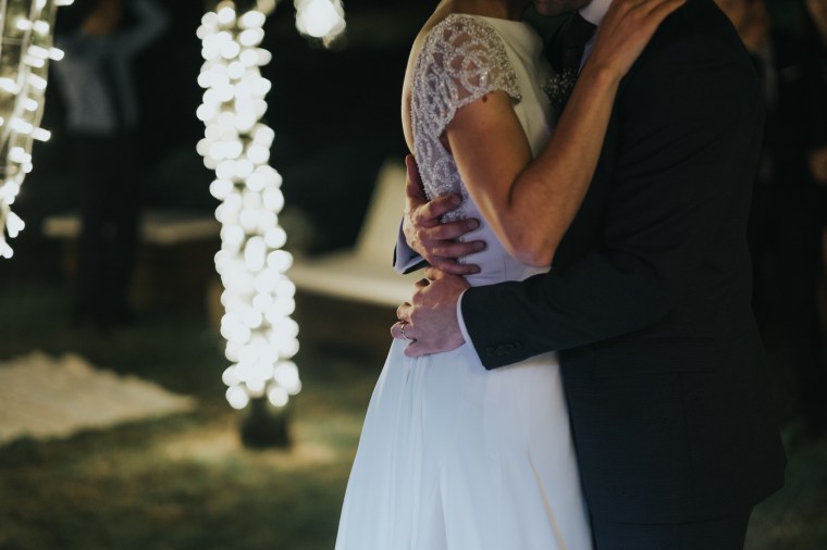 Marta&Rodrigo-web-1029