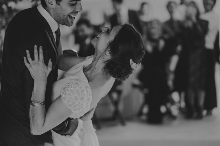 Marta&Rodrigo-web-1040