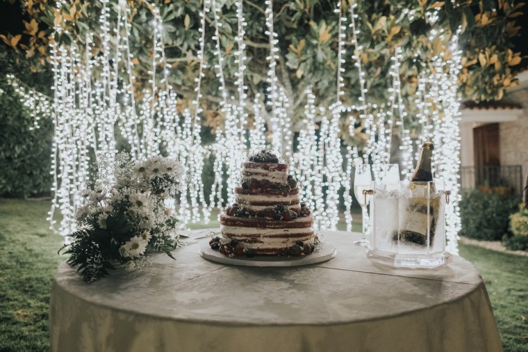 Marta&Rodrigo-web-1106