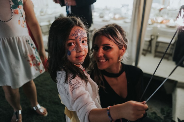 Marta&Rodrigo-web-1110