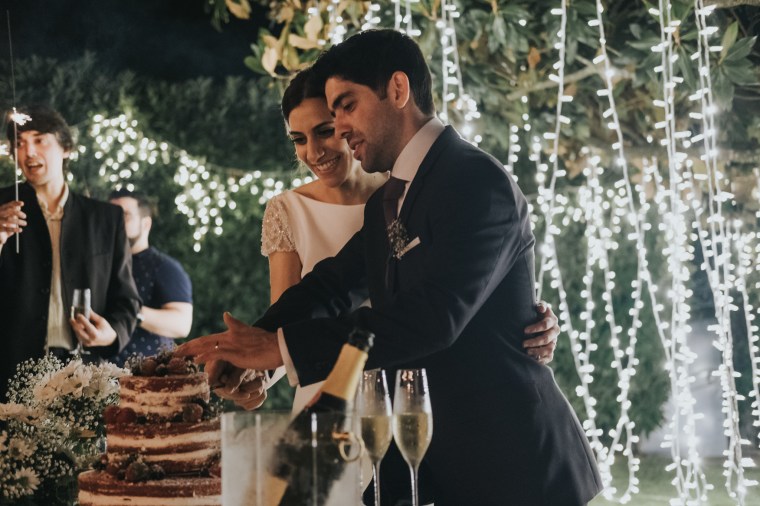 Marta&Rodrigo-web-1127