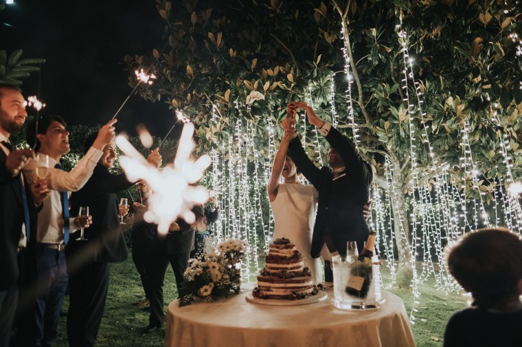 Marta&Rodrigo-web-1132