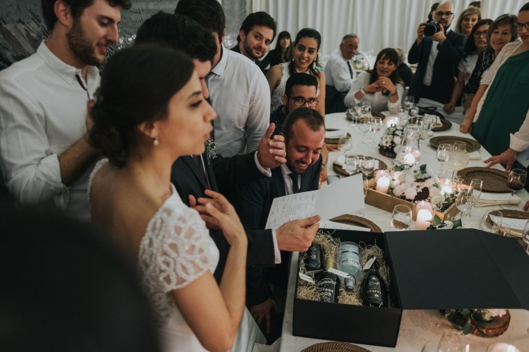 Marta&Rodrigo-web-1176