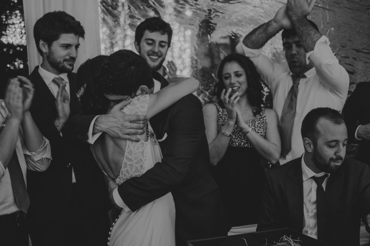 Marta&Rodrigo-web-1183