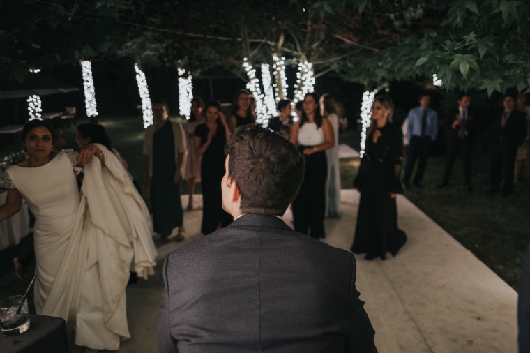 Marta&Rodrigo-web-1190