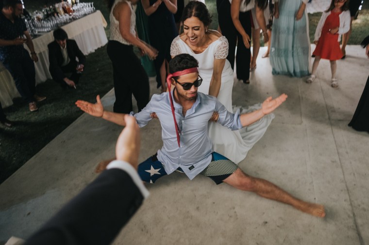 Marta&Rodrigo-web-1201