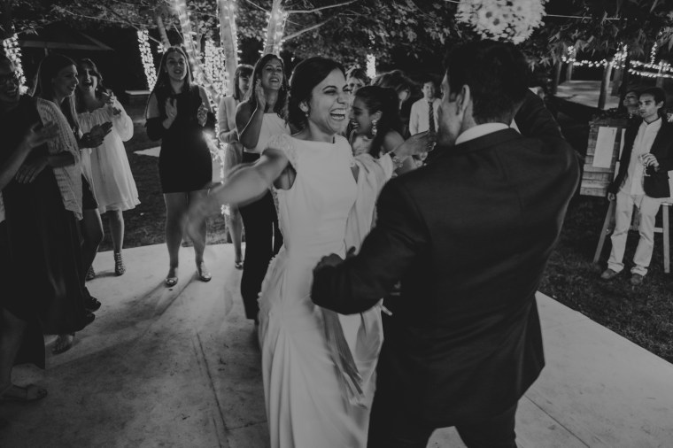 Marta&Rodrigo-web-1202