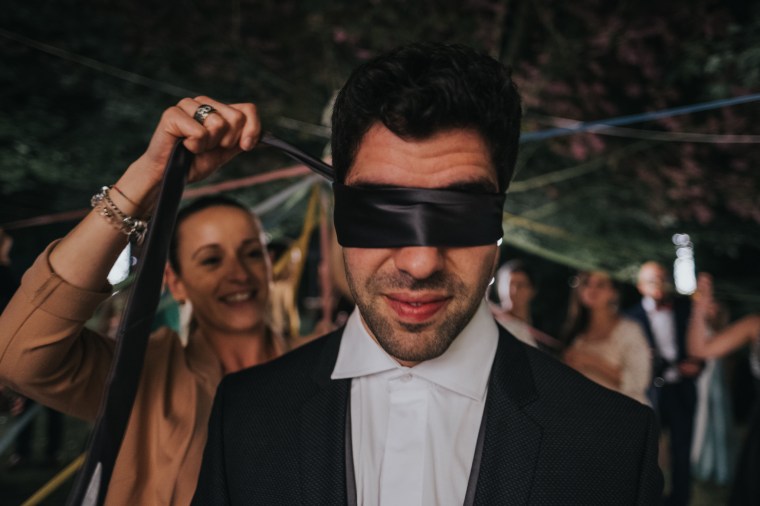 Marta&Rodrigo-web-1209