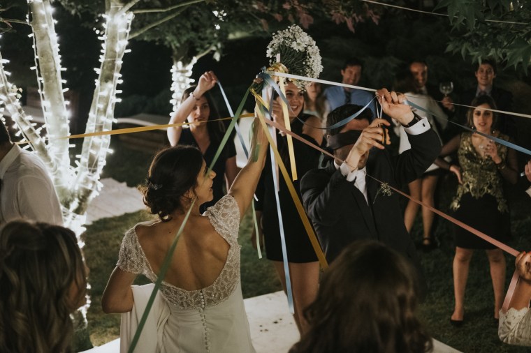 Marta&Rodrigo-web-1215