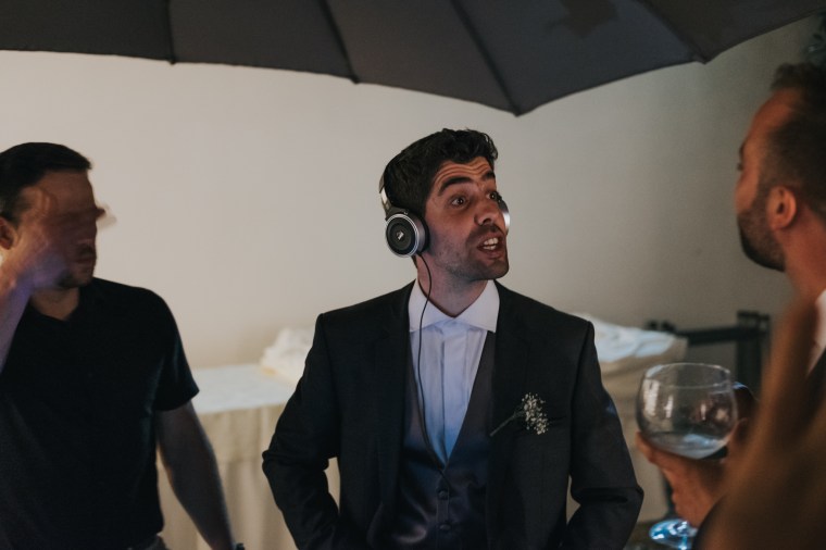 Marta&Rodrigo-web-1232