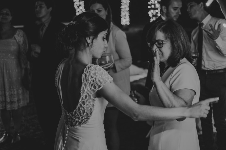 Marta&Rodrigo-web-1242