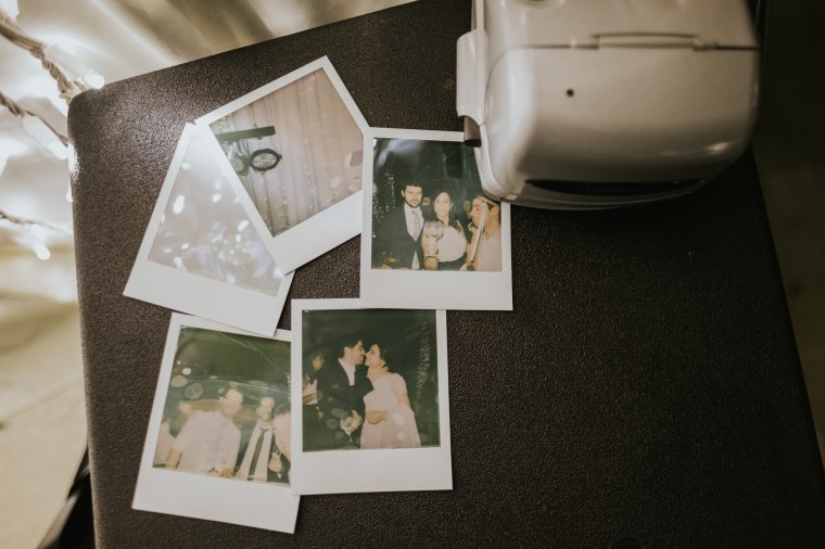 Marta&Rodrigo-web-1245