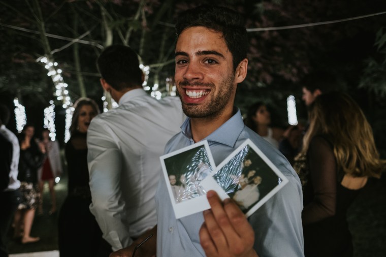 Marta&Rodrigo-web-1246